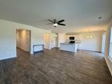 146 Switch Grass Drive - Photo 5