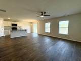 146 Switch Grass Drive - Photo 6
