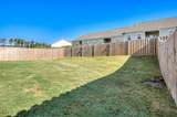 338 Mansell Park - Photo 21