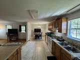 389 Skyland Farm Road - Photo 10