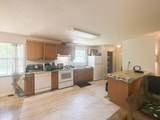 389 Skyland Farm Road - Photo 9