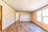 770 White Pond Road - Photo 19