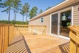 762 White Pond Road - Photo 7