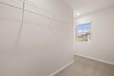 585 Whitby Court - Photo 25