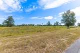 0 Cooks Pond Road - Photo 12
