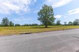 0 Cooks Pond Road - Photo 13
