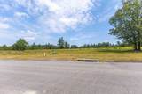 0 Cooks Pond Road - Photo 14