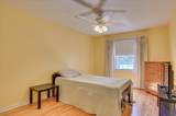 538 Regent Road - Photo 45