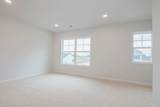 7112 Mongolian Oak Drive - Photo 23