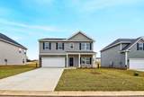 7112 Mongolian Oak Drive - Photo 30