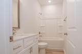 7092 Mongolian Oak Drive - Photo 12