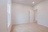 7092 Mongolian Oak Drive - Photo 14