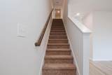 7092 Mongolian Oak Drive - Photo 15