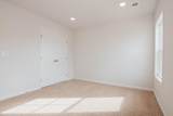 7092 Mongolian Oak Drive - Photo 23