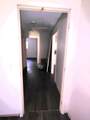 305 Bayview Circle - Photo 5