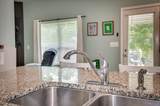 1057 Dietrich Lane - Photo 13