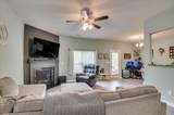 1057 Dietrich Lane - Photo 17