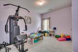 1057 Dietrich Lane - Photo 21