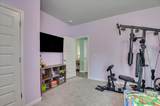 1057 Dietrich Lane - Photo 22