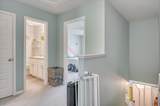 1057 Dietrich Lane - Photo 24