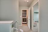 1057 Dietrich Lane - Photo 26