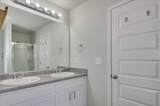 1057 Dietrich Lane - Photo 31