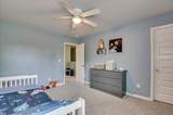 1057 Dietrich Lane - Photo 38
