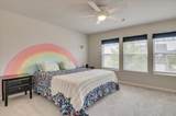 1057 Dietrich Lane - Photo 40