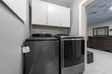2337 Naples Drive - Photo 18
