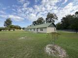 320 Southland Road - Photo 15