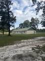 320 Southland Road - Photo 2