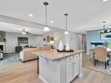 4266 Hartshorn Circle - Photo 18