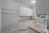931 Steeplechase Road - Photo 18