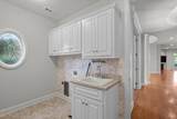 931 Steeplechase Road - Photo 20