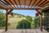 931 Steeplechase Road - Photo 74