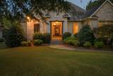 931 Steeplechase Road - Photo 89