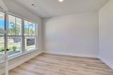 428 Parakeet Court - Photo 8