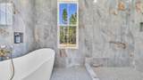 3323 Laughlin Loop - Photo 15
