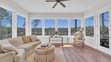 3323 Laughlin Loop - Photo 16
