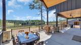 3323 Laughlin Loop - Photo 18