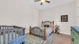 3323 Laughlin Loop - Photo 24