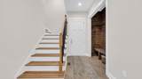3323 Laughlin Loop - Photo 27