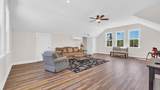 3323 Laughlin Loop - Photo 28