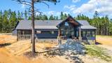 3323 Laughlin Loop - Photo 31
