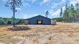 3323 Laughlin Loop - Photo 32
