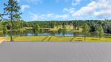 3323 Laughlin Loop - Photo 33