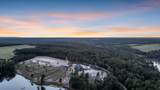 3323 Laughlin Loop - Photo 4