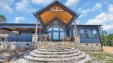 3323 Laughlin Loop - Photo 7