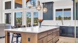 3323 Laughlin Loop - Photo 9