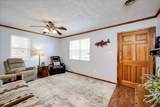 102 Peachtree Street - Photo 10